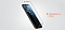 Защитное стекло uBear Nano Shield  Black 0,2 мм for iPhone 11/XR