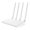Wi-Fi маршрутизатор  Mi Router 4A Giga Version (белый)XIAOMI Mi Router 4A Giga Version (White)
