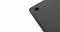 Чехол Moshi iGlaze Hard Case (99MO071005) для MacBook Pro 13&quot; 2016-2019 (Black)