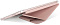 Чехол Uniq Camden для iPad Air 10.9'' 2020 (Pink)