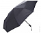 Зонт XIAOMI NINETYGO Ultra big & convenience umbrella (серый)