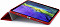 Чехол Pipetto Origami (P045-53-Q) для iPad Air 10.9 2020 (Red)