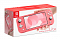 Консоль Nintendo Switch Lite (кораллово-розовый)