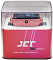 Детские умные часы Jet Kid Connect (Pink)