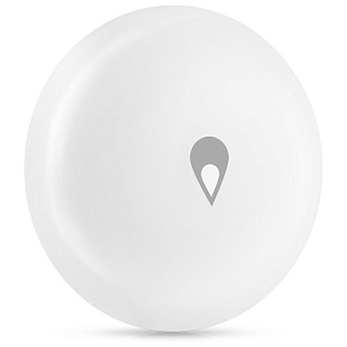 Датчик протечки воды Aqara Water Leak Sensor