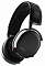 Беспроводные наушники с микрофоном Steelseries Arctis 7 2019 Edition (Black)