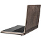 Чехол-книга в твердом переплете Twelve South BookBook Vol 2 для MacBook Pro 15&quot; USB-C, цвет коричневый. Материал натуральная кожа.
Чехол-книга в твердом переплете Twelve South BookBook Vol 2 для MacBook Pro 15&quot; USB-C