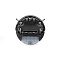 Робот-пылесос ECOVACS DEEBOT 601 Black