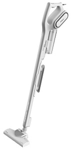 Ручной пылесос Xiaomi Deerma Suction Vacuum Cleaner DX700 (White)