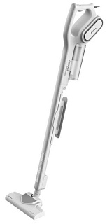 Ручной пылесос Xiaomi Deerma Suction Vacuum Cleaner DX700 (White)