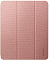Чехол Spigen Urban Fit (ACS01058) для iPad 12.9" 2018/20 (Rose Gold)