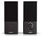 Акустическая система Bose Companion 2 Series III (Black)