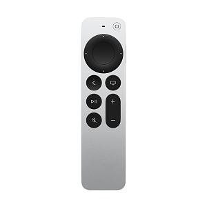 Пульт Apple TV Remote