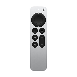 Пульт Apple TV Remote