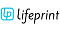 LifePrint