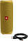 Портативная акустика JBL Flip 5 JBLFLIP5YEL (Yellow)