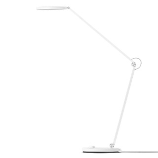 Mi Smart LED Desk Lamp Pro