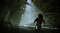Shadow of the Tomb Raider [PS4, русская версия]