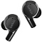 Беспроводные наушники Belkin SoundForm Rise AUC004btBK (Black)