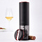 Электроштопор XIAOMI Circle Joy Electric Wine Bottle Opener Black/Red CJ-EKPQ02