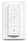 Переключатель Philips Hue Dimmer Switch (White)