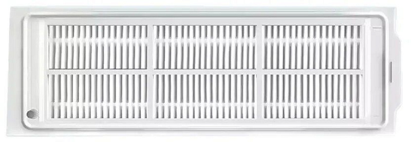 фото HEPA-фильтр для Mi Robot Vacuum-Mop PXIAOMI Mi Robot Vacuum-Mop P Filter