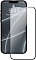 Защитное стекло Baseus Curved Crack-resistant edges 0.23 (SGQP020101) для iPhone 13/13 Pro (Black)