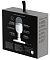 Микрофон Razer Seiren Mini (Mercury)