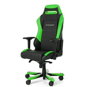 DXRacer OH/IS11/NE компьютерное кресло