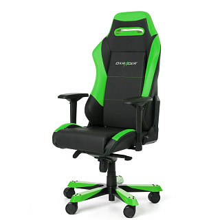 DXRacer OH/IS11/NE компьютерное кресло