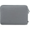 Чехол Incase Classic Sleeve для ноутбука Apple MacBook 15&quot; дюймов. Материал неопрен. Цвет: серый.
Incase Classic Sleeve MacBook 15&quot;