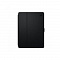 Чехол-книжка Speck Balance Folio для iPad Pro 10.5&quot;. Материал полиуретан/пластик. Цвет черный