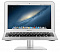 Подставка Twelve South HiRise (12-1222) для MacBook