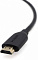 Кабель Belkin HDMI папа/HDMI папа, 10.2 ГБит/с 5м (F3Y021BT5M)