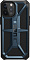 Чехол UAG Monarch (112361115555) для iPhone 12 Pro Max (Mallard)