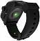Чехол Catalyst Waterproof case, black - A.Watch 4 44mm