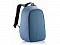 Рюкзак для ноутбука до 13,3&quot; XD Design Bobby Hero Small (P705.709), голубой