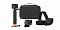 GoPro AKTES-001 Набор аксессуаров AKTES-002 (Adventure Kit)