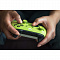 Беспроводной геймпад Xbox зелёный Microsoft Xbox Wireless Controller Electric Volt