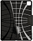 Чехол Spigen Rugged Armor Pro (ACS01025) для iPad Pro 11" 2018/2020 (Gunmetal)