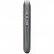 Чехол Incase Slim Sleeve in Honeycomb Ripstop для MacBook 12&quot;. Цвет серый космос
