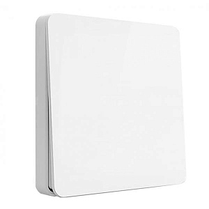 Выключатель Yeelight Flex Switch（one gang）