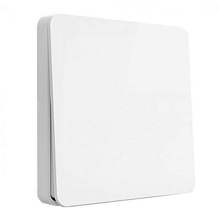 Выключатель Yeelight Flex Switch（one gang）