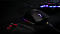 Игровая мышь Asus ROG Gladius II Origin 90MP00U1-B0UA00 (Black)