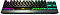 Игровая клавиатура SteelSeries Apex 7 TKL RU Red Switches (64646)