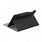 Чехол Incase Plastic Folio для Samsung Galaxy Tab S. Цвет: Чёрный