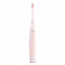 Electric toobrush pink