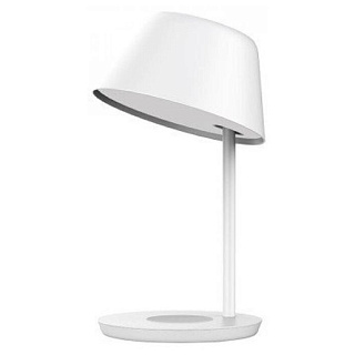 Умная настольная лампа Yeelight Star Smart Desk Table Lamp Pro