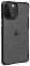 Чехол UAG U Mouve (112352314343) для iPhone 12 Pro Max (Ice)