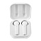 Беспроводные наушники VIBE True Wireless Headset  (BLUETOOTH 5.0)
